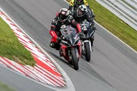 Oulton-Park-21st-March-2020;PJ-Motorsport-Photography-2020;anglesey;brands-hatch;cadwell-park;croft;donington-park;enduro-digital-images;event-digital-images;eventdigitalimages;mallory;no-limits;oulton-park;peter-wileman-photography;racing-digital-images;silverstone;snetterton;trackday-digital-images;trackday-photos;vmcc-banbury-run;welsh-2-day-enduro